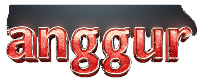 anggur 88 logo