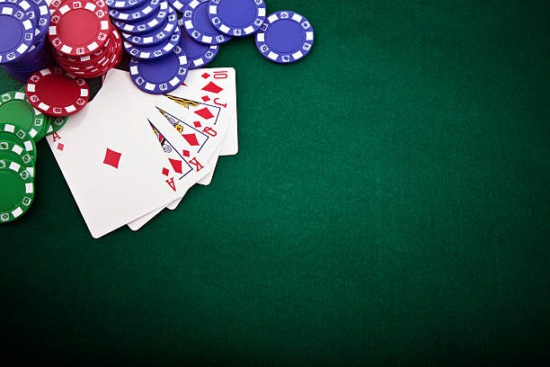 anggur 88 Multi-Card Play