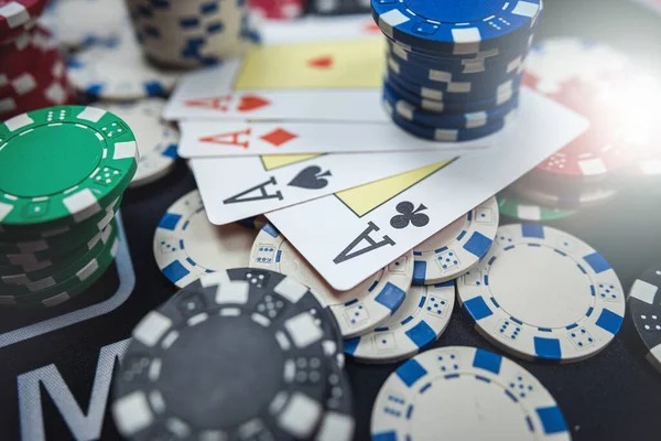 anggur 88 Bingo Rooms Built for Your Pace