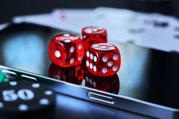 anggur 88 Crash: Watch the Multiplier Climb