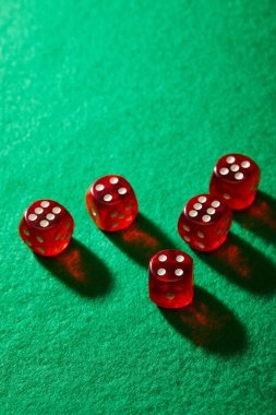 anggur 88 Live Casino