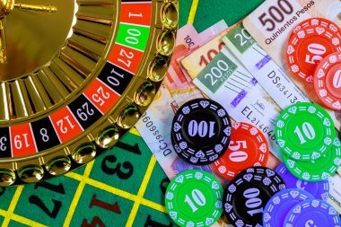 anggur 88 Slots
