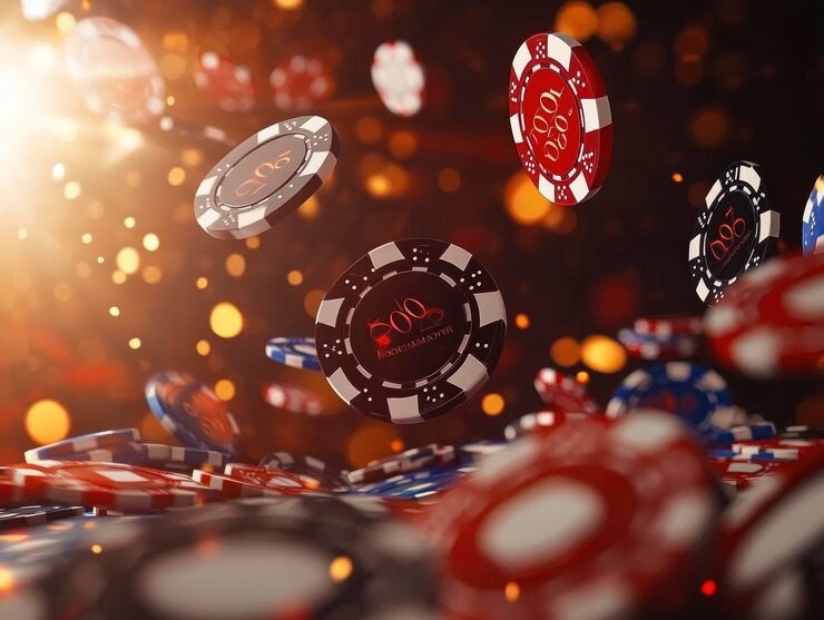 anggur 88 Sportsbook