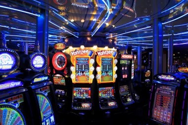 anggur 88 Arcade