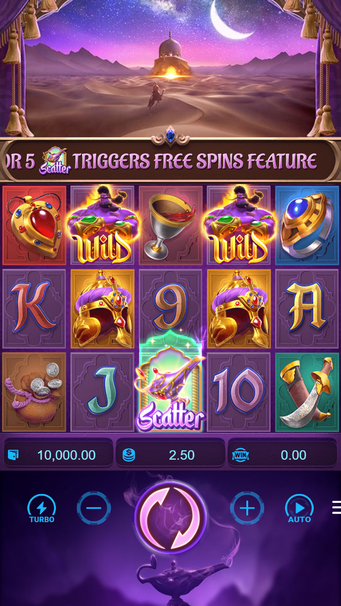 anggur 88 Crash Games